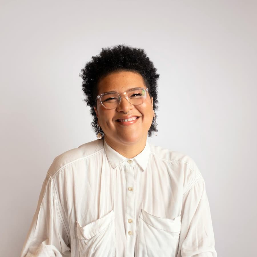 Candy Bowers